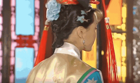 丈夫失联，儿子逆袭，她的好日子来了？