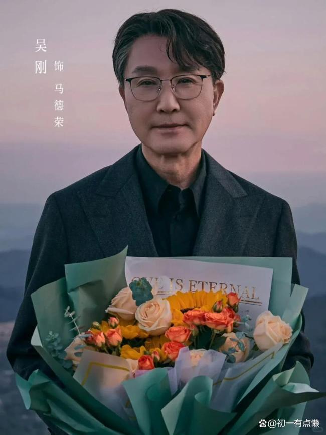 魏大勋孙千不止是悬疑更是悬溺 迷雾剧场新“王炸”来袭