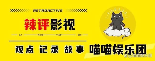 马思纯颜值状态 真实魅力再现