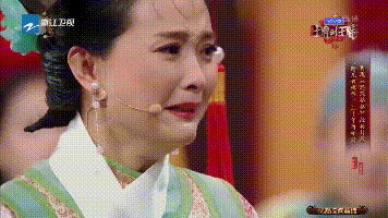 丈夫失联，儿子逆袭，她的好日子来了？