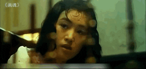 恭喜，中国女演员翻身了！