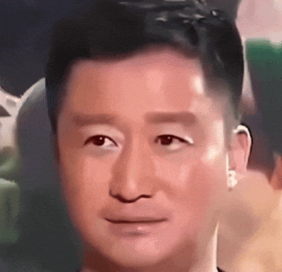 吴京，被嘲成了“梗王”