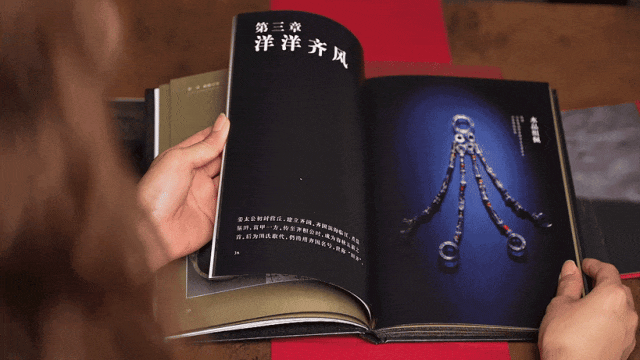 43岁胡歌称人生已进入倒计时，网友：他算是活通透了