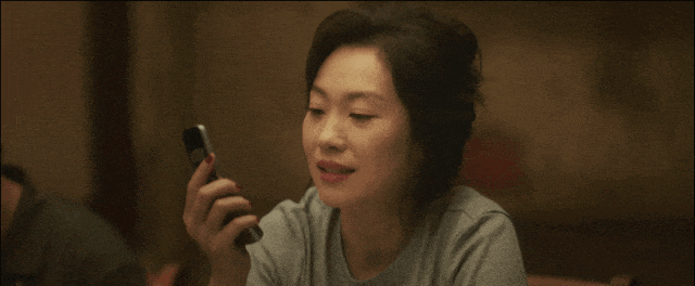 给2025开年后“演技最好10位女演员”排名，秦海璐第5，第1无争议