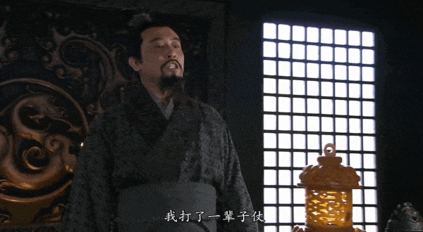 五十岁的李乃文，竟成了她的老婆？