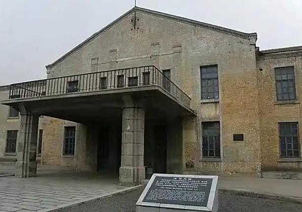 电影731王子阳原型 从实验受害者到抗日英雄