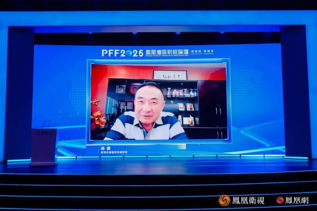 专家称未来有钱没用颜值是第一要素