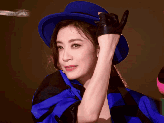 宗馥莉都羡慕的女继承人，靠啥改写最悲惨女儿的剧本？