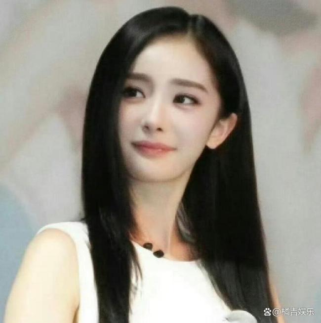 金鸡奖提名 杨幂无缘引发热议