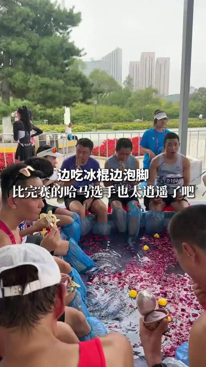 张水华的委屈有道理，但不多