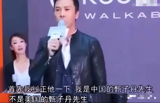 受邀观礼九三阅兵的8位明星，个个口碑好，这才是我们该追的明星