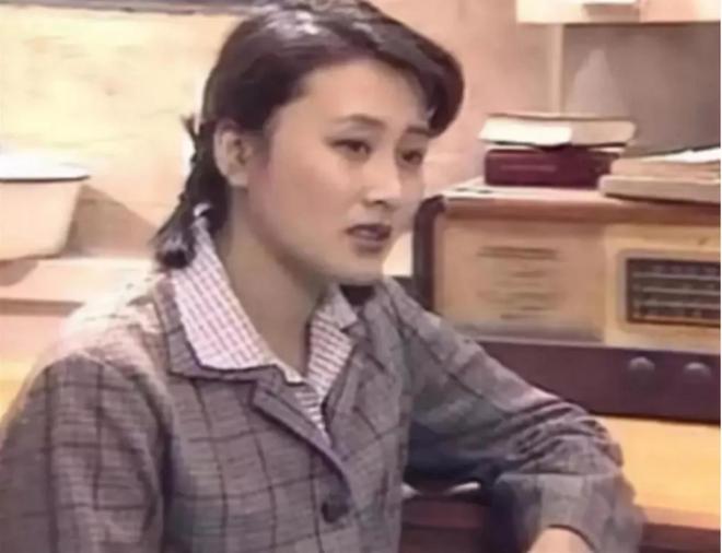 受邀观礼九三阅兵的8位明星，个个口碑好，这才是我们该追的明星