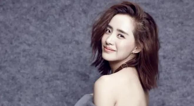 给2025开年后“演技最好10位女演员”排名，秦海璐第5，第1无争议