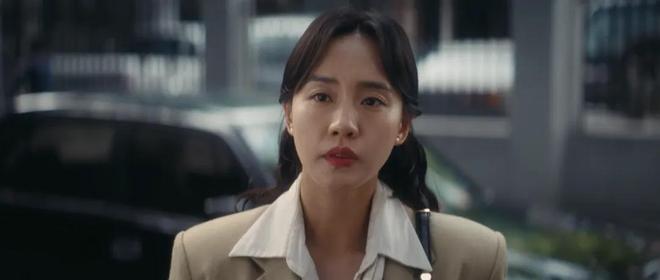 给2025开年后“演技最好10位女演员”排名，秦海璐第5，第1无争议