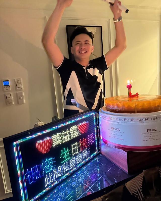 47岁知名女星自曝被25岁前男友性侵，闺蜜曝细节，受害者不止一人