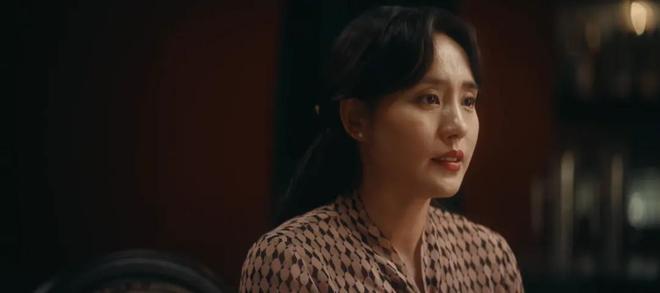 给2025开年后“演技最好10位女演员”排名，秦海璐第5，第1无争议