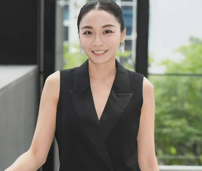 江祖平遭性侵事件后续！女方被捂嘴，男方家中势力大无明星敢发声