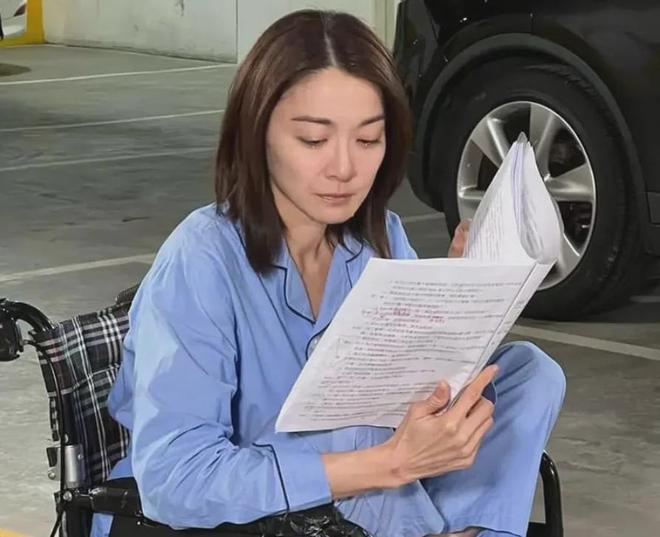 江祖平遭性侵事件后续！女方被捂嘴，男方家中势力大无明星敢发声