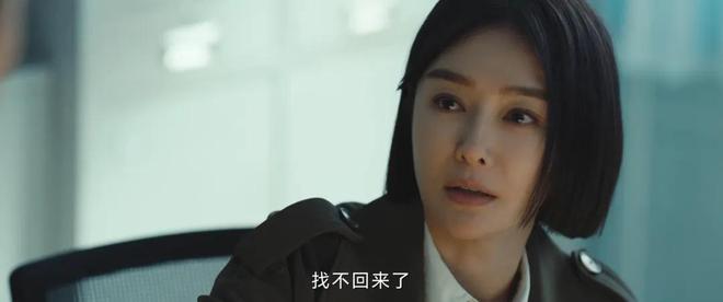 给2025开年后“演技最好10位女演员”排名，秦海璐第5，第1无争议