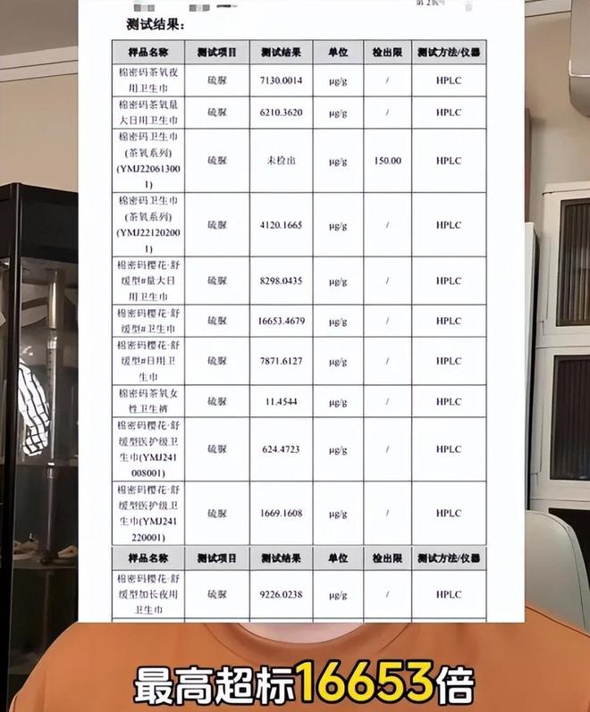 曝辛巴被带走调查！面临多项严重指控，本人被曝跑路到香港了