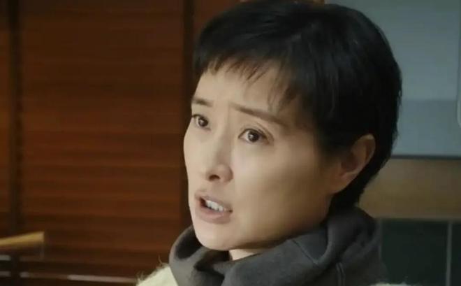 给2025开年后“演技最好10位女演员”排名，秦海璐第5，第1无争议