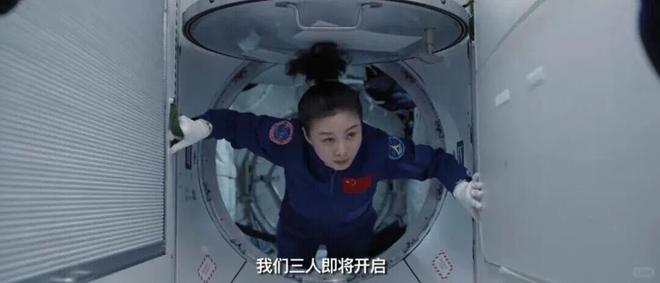 这部电影的技术和情感，都达到了极限