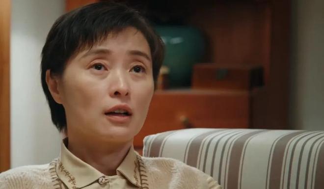给2025开年后“演技最好10位女演员”排名，秦海璐第5，第1无争议