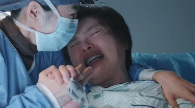 给2025开年后“演技最好10位女演员”排名，秦海璐第5，第1无争议