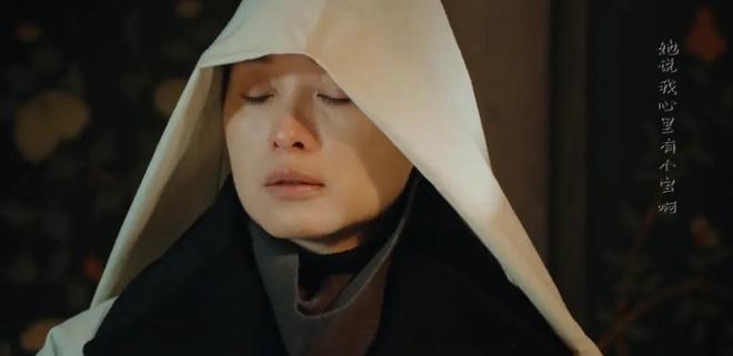 给2025开年后“演技最好10位女演员”排名，秦海璐第5，第1无争议