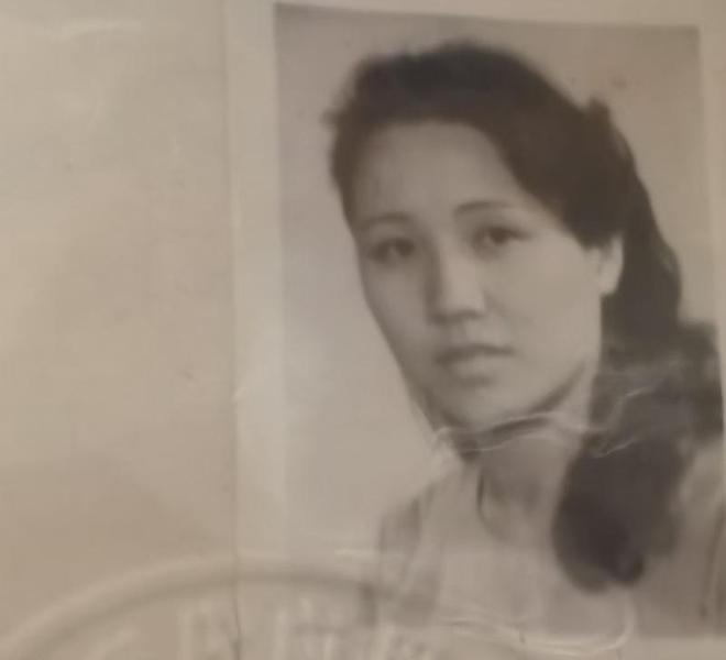 “潘晓来信”45年后：原型从车间女工到电影策划的传奇人生