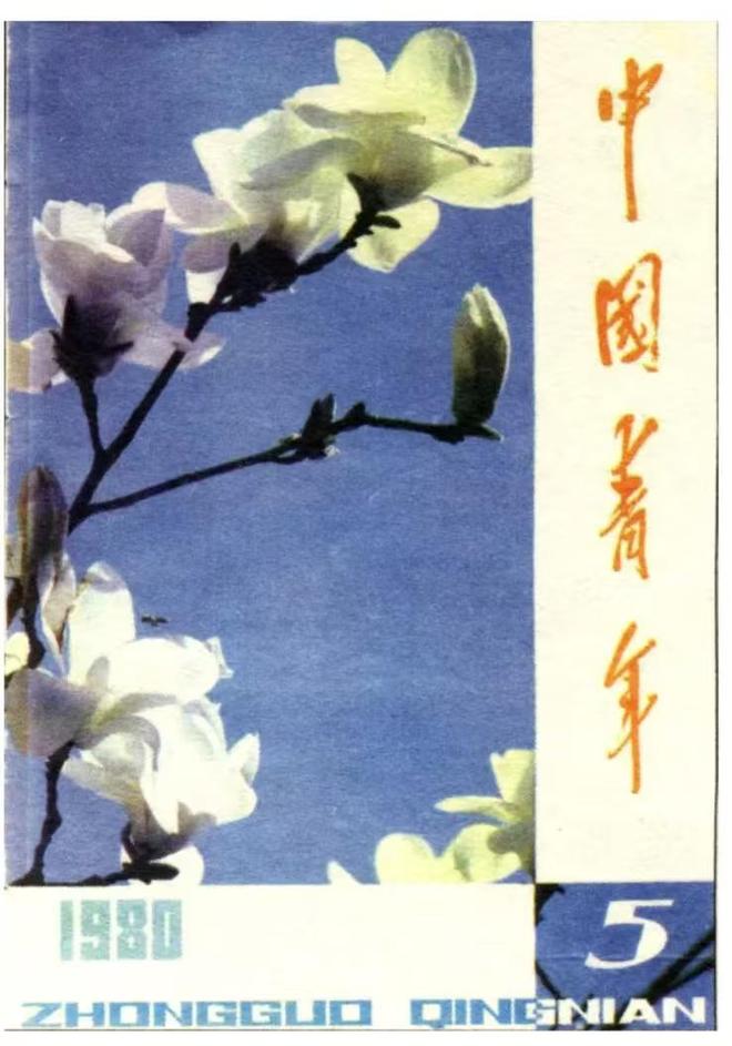 “潘晓来信”45年后：原型从车间女工到电影策划的传奇人生