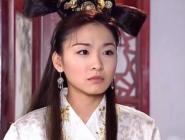 江祖平再回应遭性侵：男方知道我住址，妈妈很担心，转交给律师