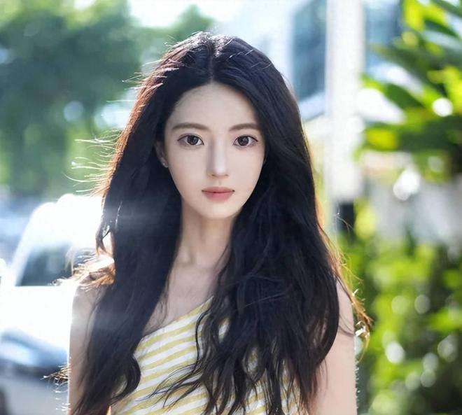 24小时5个瓜！顶流赌博，网红骗婚，国民女星老公出轨，个个离谱