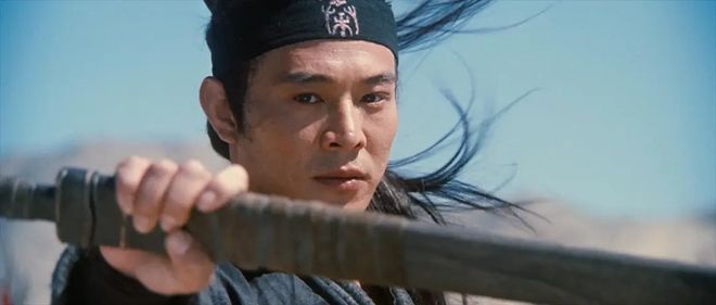 内娱最后一位巨星，被骂「死」了