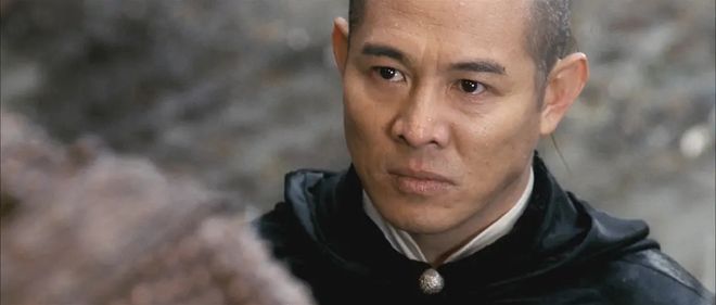 内娱最后一位巨星，被骂「死」了