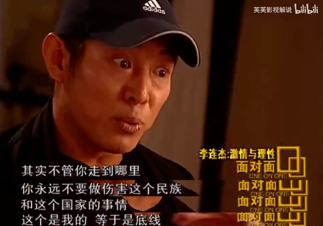 内娱最后一位巨星，被骂「死」了