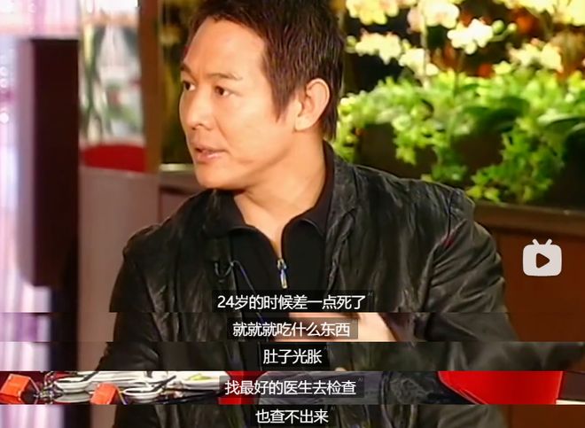 内娱最后一位巨星，被骂「死」了