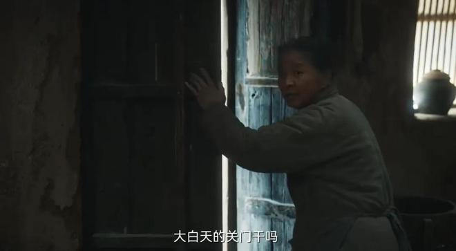 给2025开年后“演技最好10位女演员”排名，秦海璐第5，第1无争议