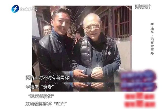 内娱最后一位巨星，被骂「死」了