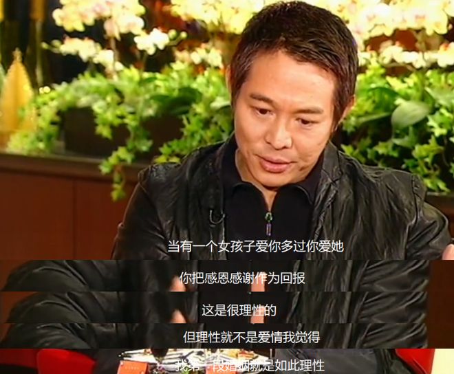 内娱最后一位巨星，被骂「死」了