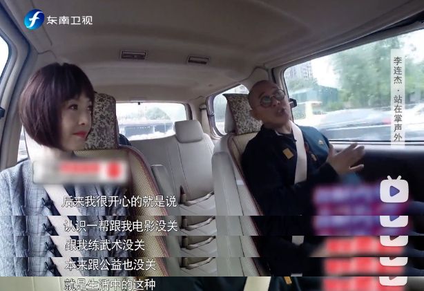 内娱最后一位巨星，被骂「死」了