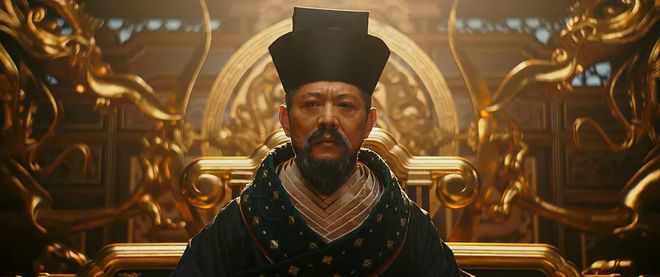 内娱最后一位巨星，被骂「死」了