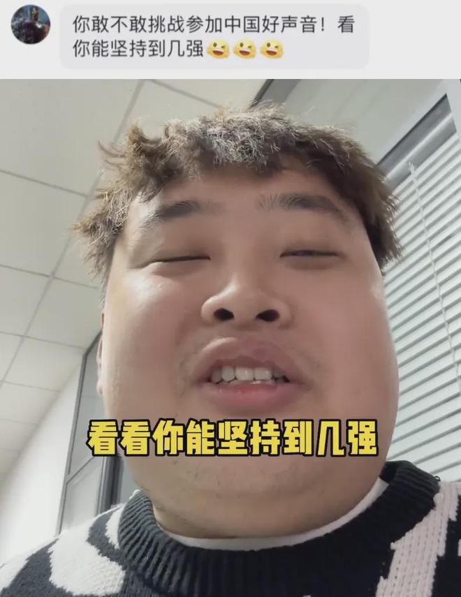 李炮的含金量还在上升！半月前喊话王腾结果出事，目前已完成10杀