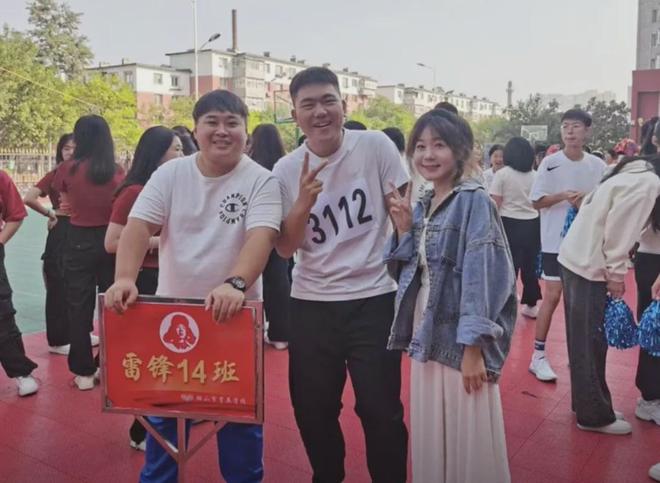 李炮的含金量还在上升！半月前喊话王腾结果出事，目前已完成10杀