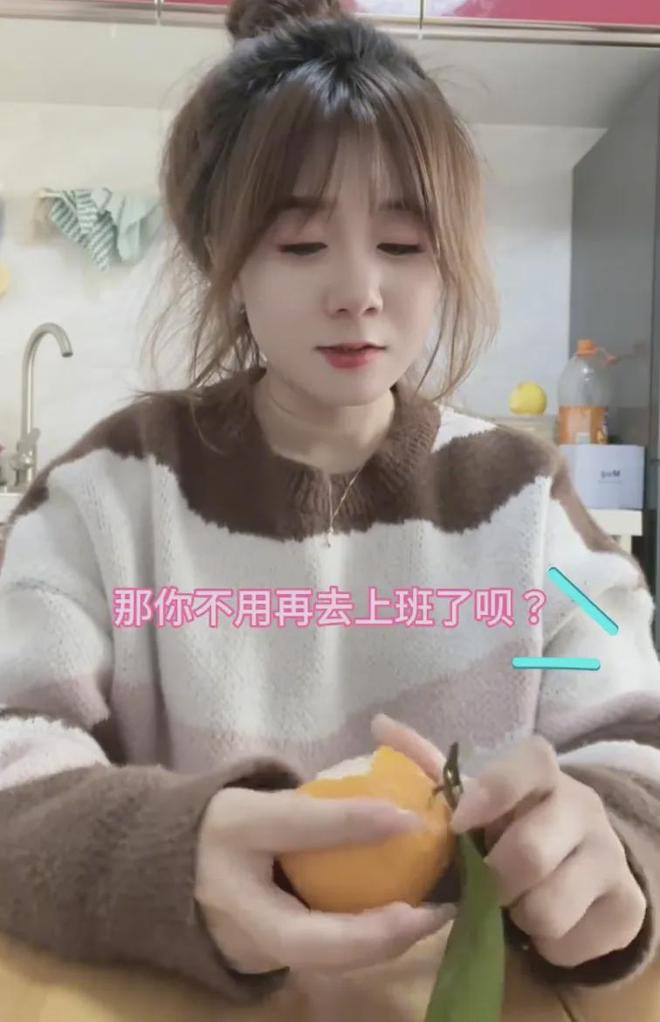 李炮的含金量还在上升！半月前喊话王腾结果出事，目前已完成10杀