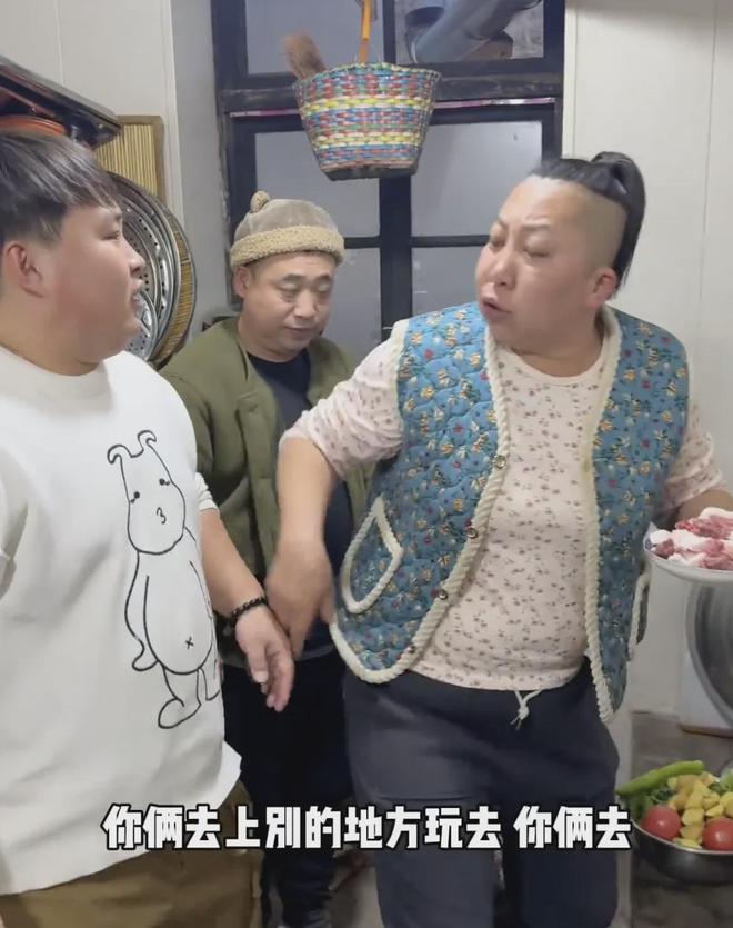李炮的含金量还在上升！半月前喊话王腾结果出事，目前已完成10杀