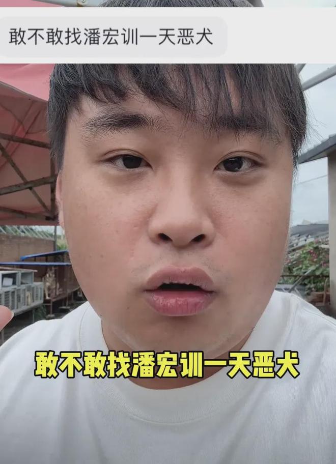 李炮的含金量还在上升！半月前喊话王腾结果出事，目前已完成10杀