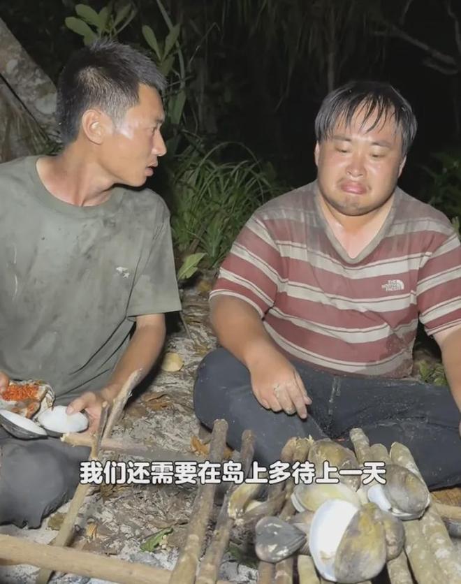 李炮的含金量还在上升！半月前喊话王腾结果出事，目前已完成10杀