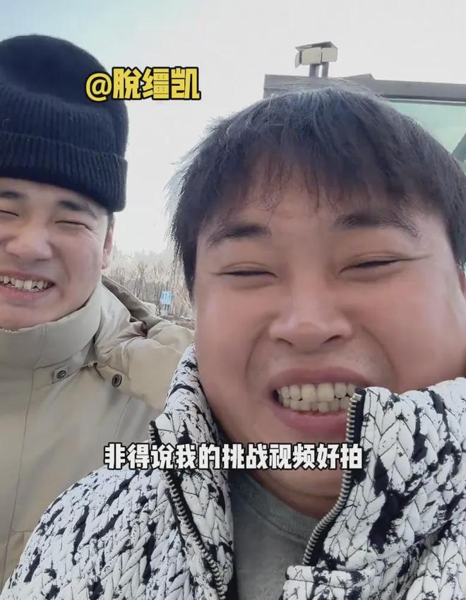 李炮的含金量还在上升！半月前喊话王腾结果出事，目前已完成10杀