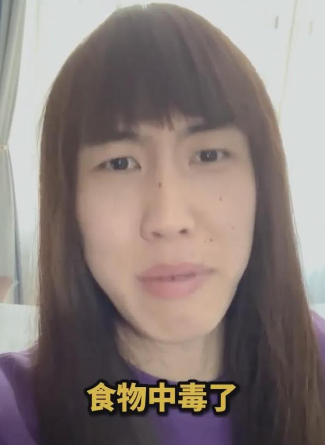 李炮的含金量还在上升！半月前喊话王腾结果出事，目前已完成10杀